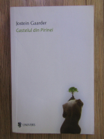 Jostein Gaarder - Castelul din Pirinei