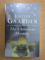 Jostein Gaarder - The Christmas Mystery