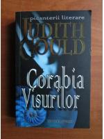 Judith Gould - Corabia visurilor