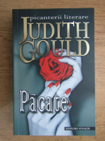 Judith Gould - Pacate