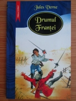 Jules Verne - Drumul Frantei