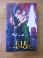 Julie Garwood - O nunta de vis