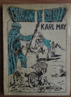 Karl May - Caravana de sclavi