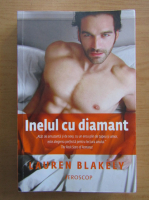 Lauren Blakely - Inelul cu diamant