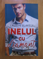 Lauren Blakely - Inelul cu diamant