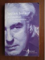 Lucian Boia - Occidentul. O interpretare istorica