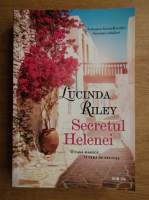 Lucinda Riley - Secretul Helenei