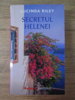 Lucinda Riley - Secretul Helenei