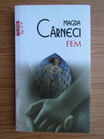 Magda Carneci - Fem (Top 10+)