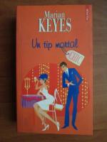 Marian Keyes - Un tip mortal