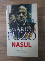 Mario Puzo - Nasul