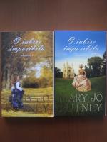 Mary Jo Putney - O iubire imposibila (2 volume)