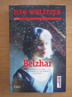 Meg Wolitzer - Belzhar