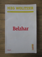 Meg Wolitzer - Belzhar