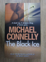 Michael Connelly - The black ice