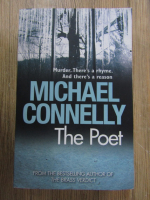 Michael Connelly - The poet