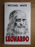 Michael White - Leonardo