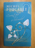 Michel Foucault - Cuvintele si lucrurile