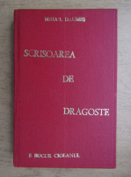 Mihail Drumes - Scrisoarea de dragoste (1946)