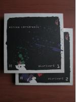 Mircea Cartarescu - Plurivers (2 volume)