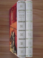 Moliere - Theatre Choisi (2 volume)