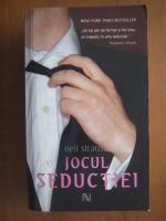 Neil Strauss - Jocul seductiei