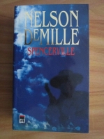 Nelson DeMille - Spencerville