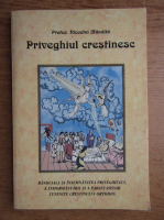 Nicodim Mandita - Priveghiul crestinesc