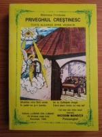 Nicodim Mandita - Priveghiul crestinesc