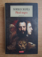 Norman Manea - Plicul negru