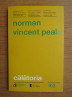 Norman Vincent Peale - Calatoria