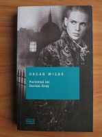 Oscar Wilde - Portretul lui Dorian Gray