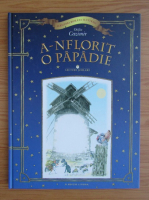 Otilia Cazimir - A-nflorit o papadie