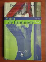 Pascal Bruckner - Hotii de frumusete