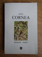 Paul Cornea - Semnele vremii