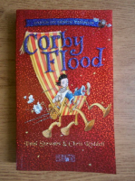 Paul Stewart, Chris Riddell - Corby Flood