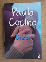 Paulo Coelho - Brida