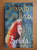 Paulo Coelho - Brida