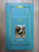 Petre Ispirescu - Povesti