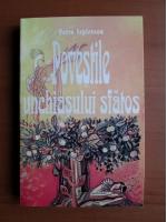 Petre Ispirescu - Povestile unchiasului sfatos