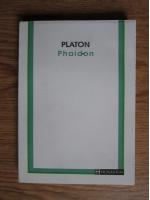 Platon - Phaidon