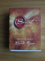 Rhonda Byrne - Secretul. Invataturi zilnice