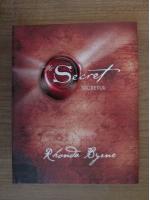 Rhonda Byrne - Secretul