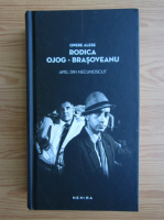 Rodica Ojog-Brasoveanu - Apel din necunoscut