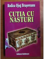 Rodica Ojog-Brasoveanu - Cutia cu nasturi