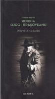 Rodica Ojog Brasoveanu - Enigma la mansarda