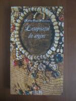 Rodica Ojog-Brasoveanu - Letopisetul de argint