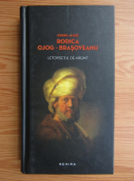 Rodica Ojog-Brasoveanu - Letopisetul de argint