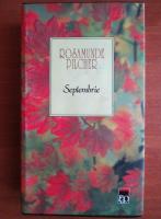 Rosamunde Pilcher - Septembrie