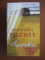 Rosamunde Pilcher - Septembrie